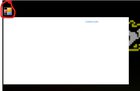 Does anyone know what this is? I6Y7hccXkhhlLH1LoW5Tj-wbwnYQjysuJrxewpxZ2hs.jpg