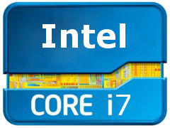 My Processor - IntelR CoreTM i5-6200U CPU @ 2.30GHz   2.40 GHz i7.jpg