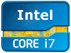 Number of Screens Compatible- IntelR CoreTM i5-10210U CPU @ 1.60GHz 2.11 GHz  Hi Guys, i7.jpg