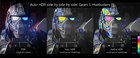 Xbox Series X|S Auto HDR is coming to Windows 10 i7ABsUF0cFxPW9c7AnWnaX1gzojeio2gvQKLfh-TrQs.jpg