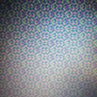 This happens to my computer when I turn it on, why? i7G61P8DRD_yDchMfWXIETt-9R1Ne-6MdGtiDbDqrgk.jpg
