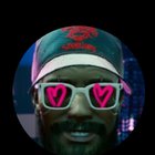 Windows 10: Account Photo is poor quality. i7n0IG0uWOPUmQOv5dvX3fXGfYpaYyuuQDcM4pqBZ70.jpg