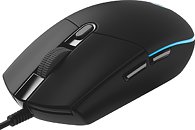 windows 10 1909 update causes logitech G203 mouse to be no longer recognized as a mouse. i7STeuhMcRHIJDBj_thm.jpg
