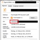 How can I remove the "\?\" prefix from a file path? I7WGKGoUsaY-3f7ISB6FRVkiINTgLwMhKeemFdX8XnU.jpg