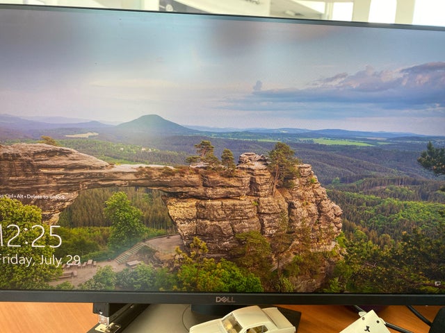 Where is this background picture taken? i83xnynf6ke91.jpg
