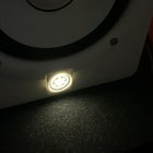 Hey yall. Any tips on how to fix this. i8lnKf4xOKYjfzuC6OOwE2f6qwPeo8pR2pWjQ2qKeSs.jpg