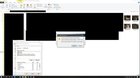 Having a problem with accessing my harddrive I8M44W5aaGntcEf6KNMEJJ2Owzmyi8DwnwHd-Zvb82E.jpg