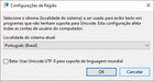 Should I use UTF-8? I8oZoDgyNDXR4R9LeRsskhXgB2Jajg3h1KQk3GNDdYs.jpg