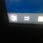 What is this transparent circle arrow thing? I tried searching everything for it but noone... i8sqPUosmgHwjt3TljaklzZsnqSEm17S3PGwX5sJByc.jpg