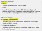 Is the only difference between vhd and vhdx the maximum supported capacity? i8YHsIfbuhG_Rf5PDSrU36RsTrsFLaHMEFjBO39ckm8.jpg