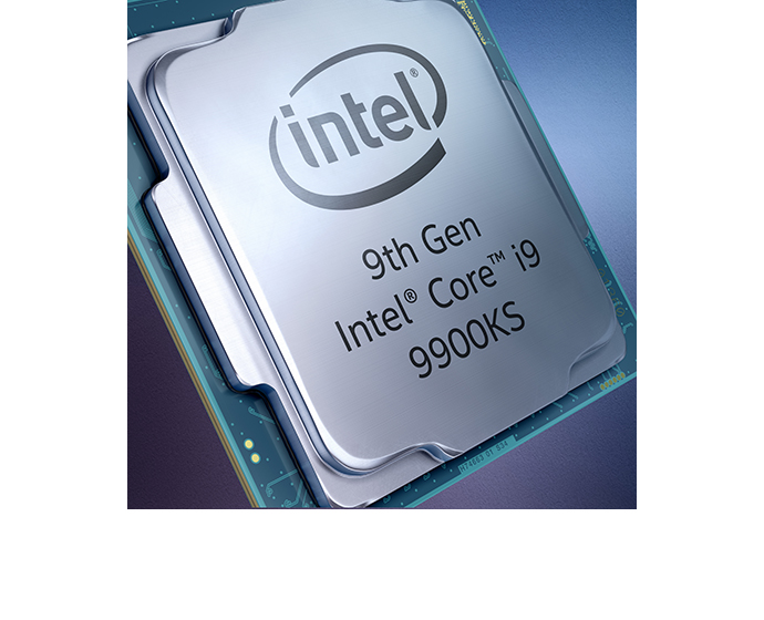 9th Gen Intel Core i9-9900KS Special Edition CPU Available Oct. 30 i9-9900KS-1.jpg