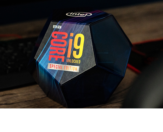 9th Gen Intel Core i9-9900KS Special Edition CPU Available Oct. 30 i9-9900KS-3.jpg