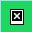 Some of the Icons got replaced with this when I search for it. Is there a fix? i97H_4PEQz4JyJOuWl3DvQ7objapEJ3nrL-LNhlc0zs.jpg