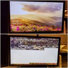 When my laptop wakes up from sleep the graphics that are displayed look all weird. The top... i9HQPBErvVIcdD27A1W1tfQjkitRPIePvC2wzcUfBTY.jpg