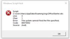 error on start windows, the system cannot find the specified 80070002 i9Lenv4GE5HC-JzF1ZI0GCvp7Avg4FAY1fFfir11MdQ.jpg