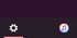 Invisible iTunes icon on taskbar -I9uDimEL9i6kYRbMf05ZQzGgIs2c3UfINVhuIVboPE.jpg