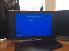 I just got my new pc and when I go to set it up, there is no WiFi option and it does not... i_2e9WWrInjbn8RnvNaNcPnlKWEA9cNlBqpWI6sA-dk.jpg