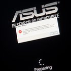 What to do? To reinstall the whole.windows on the driver...? I_8WXkFOIwHCxds37zIA5Wv9LfrnoiWTFGzs9cOhFIk.jpg