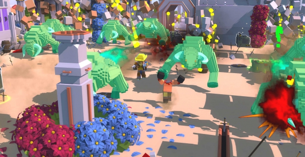 Next Week on Xbox: New Games for January 22 - 25 I_hate_running_backwards-large.jpg