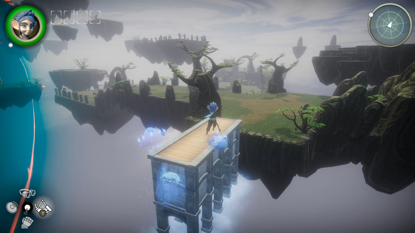 Next Week on Xbox: New Games for August 14 to 17 I_Hope-large.jpg