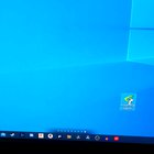 New W10 feature with desktop icon instances/pages? What is this and how do i stop it? I_tW3TPuLrnE18ErmvhR3VaWGI2jEfICA5KEatseohE.jpg