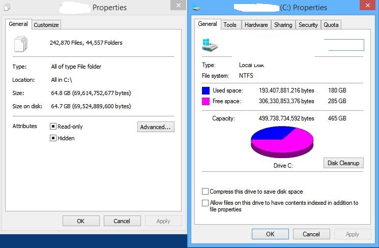 Folder size bigger than its Disk Space IA0tTqo.jpg