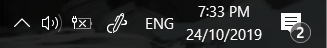 Issues logging in and wifi icon not showing on lockscreen iA9thDM.png