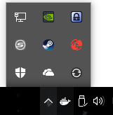 Emoji and Touch Keyboard Is Not Working At All Ia9Ub.png