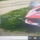 Can anybody please help me? Sometimes my apps won't open and i have to restart my pc... iAdLozohTn4sZc2GrHCaHNFEuVeQhXKfGFYd10B3ozc.jpg