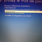 Any fix for this? Keeps saying that password is not correct, i tried resetting the password... IAEPkol2iYpqNaTNDCD_n53TWHfSBVyhpODhIklkCys.jpg