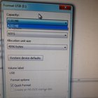 I know this isn't win10, but It says my flash drive is 4 gb although its actually 16 gb,... IaIZQjge1ZyPE8KGQP-A9hVafk1hp1HsogQHl9so9nA.jpg