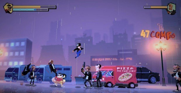 Next Week on Xbox: New Games for September 18 - 21 iamthehero-large.jpg