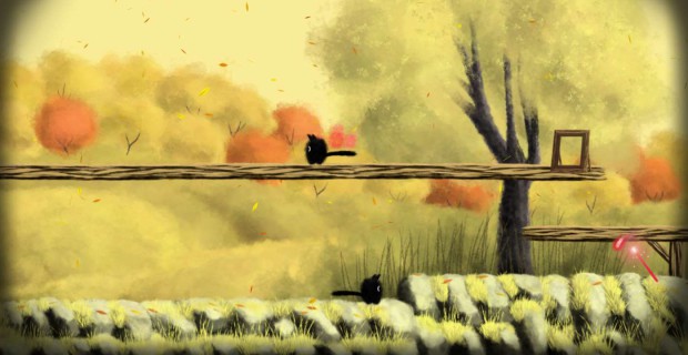Next Week on Xbox: New Games for March 4 - 8 IandMe-large.jpg