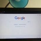 Hardware Problem Or A Windows Corruption? Context: Windows Got Stuck While Preparing... iAOzai1ju31X4csy3j3Aa1d1a_PRjIlOLT3vtuz5x_Q.jpg