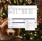 Can't extend volume in Disk Management even though I have 500gb of unallocated space on the... IAqHib128SBQjaNUMBa7AqNCUyuiV58c3B9Fq-AIEk8.jpg