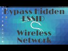 To Show Hidden Wireless Network IauBvP6Igt-LOu9xxnTmEif15ZC-5l9drMw-guRy0ck.jpg