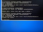 After general system instability and hourly BSODs, I decided I would rebuild my BCD. When I... IAWZEQ0kkiXFMtLfIWnf5sFykHWL5nW8uLs_mpmQ758.jpg