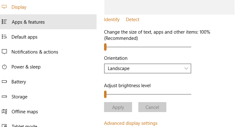 Automatic Screen Brightness IB3Q3.png