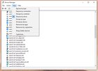 New Device Manager options in Insider build 21364? iB4gxq3UOUiJQHNHBLaFteCSkEumRxzOuMvS3Kk6mAU.jpg