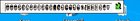 What the hell is this and why does it look like something from windows 95 IB_nkHyf9RTqbenUdmhxXEZzONdQcvjUYiBriOVnGuo.jpg