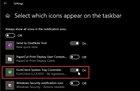Powershell/GPO/registry trick to manually choose which icons to show in taskbar? IBB-Ojxq0J1UTLRXwVCzIEUy8iurOJ8IEik9mACNP9U.jpg