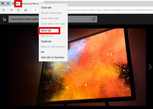 Developer Tools UI updates for Microsoft Edge Insiders IBI_edge-1.png