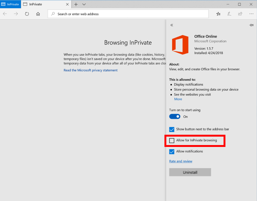 Microsoft bringing cloud powered voices to Microsoft Edge Insiders IBI_edge-2.png