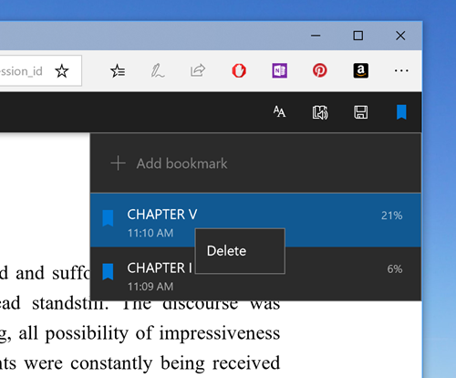 Microsoft bringing cloud powered voices to Microsoft Edge Insiders IBI_edge-3.png