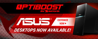 iBuyPower gaming desktop iBUYPOWER_ASUS_Optiboost_banner_thm.jpg