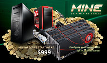 How i refund a world  and get my mine coins back iBuyPower_Mine_Series_01_thm.jpg