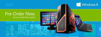 I have an IBuyPower gaming pc which uses windows 10, i started it up today and it says... ibuypower_win8_banner_01_thm.jpg