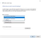 I'm Stumped, First time asking for help :D Windows 10 Backup Via Windows 7 tool iBWaRA03WiqUux_uA0yuswdTUkn-HdqOmx3QJnf8jsA.jpg