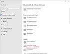 Can't reactivate Bluetooth iBWnhFDcsDxEbstox0y-sWMw6IjYEexUTfdxng-H2YE.jpg