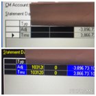 Contrast settings on Windows 10? IBWUBquoLx14q25f6nXuZPDLSM9wI0Cjr14fcb_aMGs.jpg